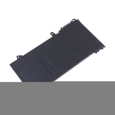 BTL-HP-RE03XL_1