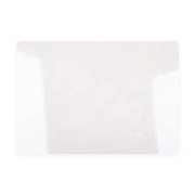 Защитное стекло "Плоское" для Oppo Pad 4 Pro 13.2"