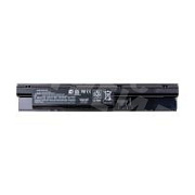 Аккумуляторная батарея для ноутбука HP ProBook 440, 445, 450, 450 G0 (HSTNN-YB4J)