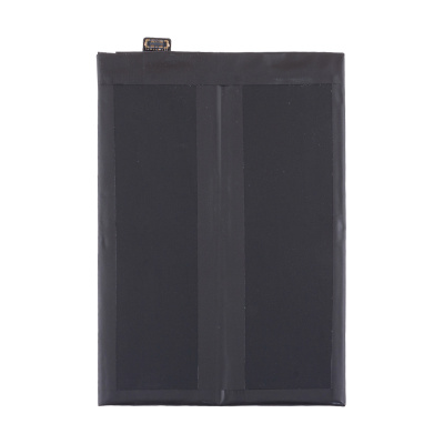 BTT-REAL-BLP887-OR_1