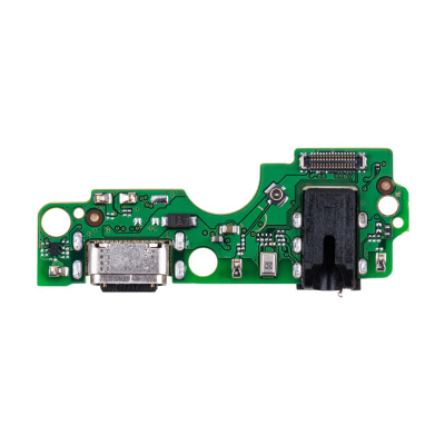 FPC-INX-SMT-8-PR-CC