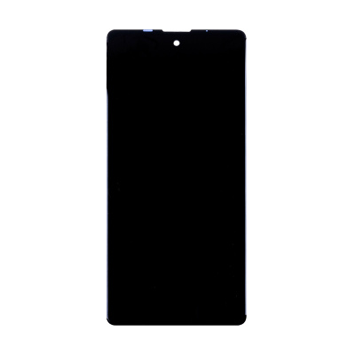 LCD-BV-A100-CP-B