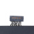 BTL-MB-PR-15-A1494-PSN