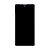 LCD-BV-A100-CP-B