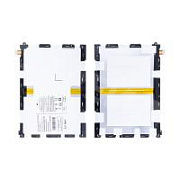 Аккумулятор для Samsung Galaxy Tab A 9.7" Wi-Fi (T550)/Tab A 9.7" LTE (T555) (EB-BT550ABE)