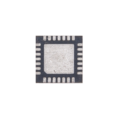 IC-ISL6255_1