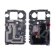 Динамик (speaker) для Samsung Galaxy A56 5G (A566B) в сборе