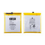 Аккумулятор для Xiaomi Mi 9T Pro (BP40) - Battery Collection (Премиум)