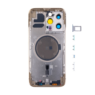 HOU-PMI130-PR-G-OR_1