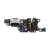 FPC-HUW-HNR-X7A-CC-OR_1 FPC-HUW-HNR-X7A-CC-OR_1