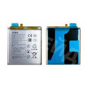 Аккумулятор для Samsung Galaxy S22 (S901B) (EB-BS901ABY) - Zevo