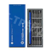 Набор отверток Sunshine SS-5118 (25 в 1)