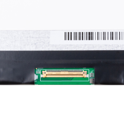 MTX-156-GLS-NT156WHMN10
