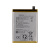 BTT-OPL-BLP815