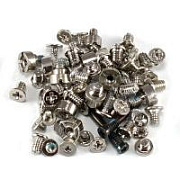 Набор винтов для iPhone Xr (внутренние)