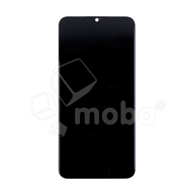 LCD-SSG-A025F-FR-B-OR-RF-GH8120118A