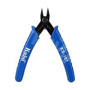 Бокорезы Kaisi KS-107 (125 мм)