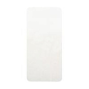 Защитное стекло "Плоское" для Oukitel WP26/WP36/WP36 Pro/WP53/WP53 Pro/W53S/WP55/WP55 Pro/WP55S