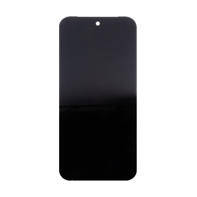 LCD-GGL-PXL-9-PR-XL-CP-B-OR