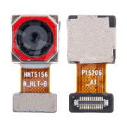 Камера для Realme C31 (RMX3501) (13 MP) задняя