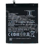 Аккумулятор для Xiaomi Mi 8 (BM3E)