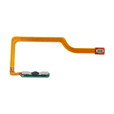 FPC-HUW-HNR-X8B-FP-GN_1