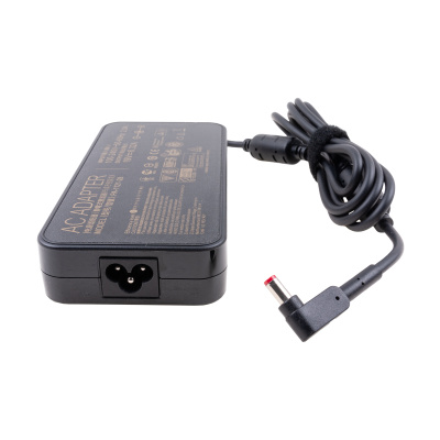 PWS-LP-ACR-19V632A120W-5517_2