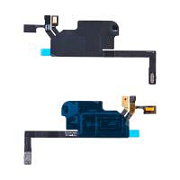 Шлейф для iPhone 13 Pro Max (A2645) на сенсор/микрофон