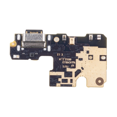 FPC-XMI-MI-A3-CC-OR-SP_1