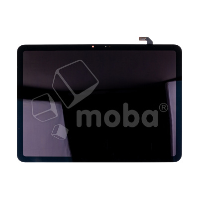 LCD-PDIA6-11-2024-CP-B-OR100