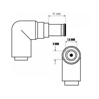 PWS-LP-DLL-195V67A130W-7450