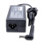 PWS-LP-LNV-20V325A65W-5525-CHPQLT_2