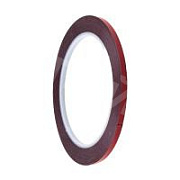 Скотч двусторонний Amaoe DST030 (0.30 мм*4 мм*10 м)