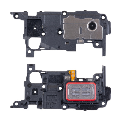 Динамик (speaker) для Samsung Galaxy S24 (S921B) в сборе