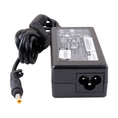 PWS-LP-HP-185V35A65W-4817_1
