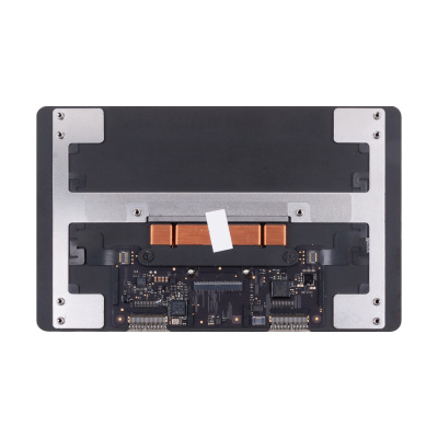 TPD-MB-AIR-M2-13-A2681-G_1