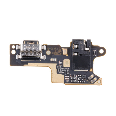 FPC-XMI-RMI-8-CC-OR-SP_1