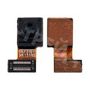 Камера для Xiaomi Redmi Note 8 Pro (M1906G7T) (8 MP) задняя