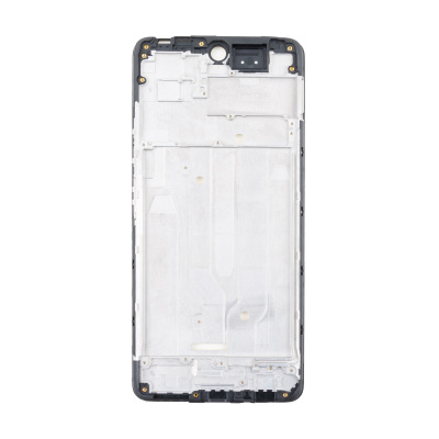 FRM-LCD-INX-NT-10-PR-B_1