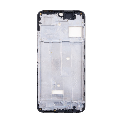 FRM-LCD-INX-NT-30I-B_1