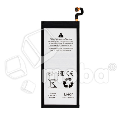 BTT-SSG-EB-BG935ABE-OR_1