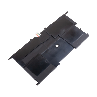 BTL-LNV-45N1702-2K9_1