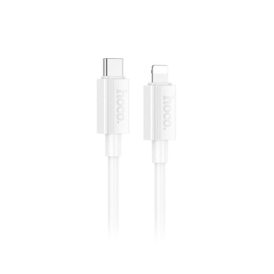 DTC-TCLTG-HCO-X107-W_1