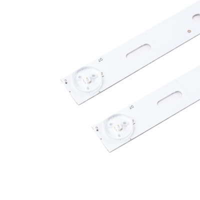 LED-TV-32-MSL2391V1201835-2PCS