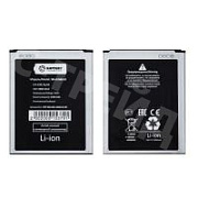 Аккумулятор для Samsung Galaxy i9300/i9082/i9060/i9300I (EB-L1G6LLU) - Battery Collection (Премиум)