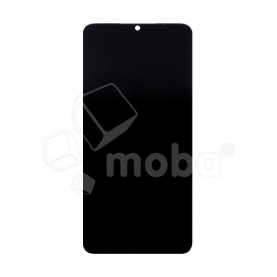 LCD-XMI-PCO-C65-CP-B-OR