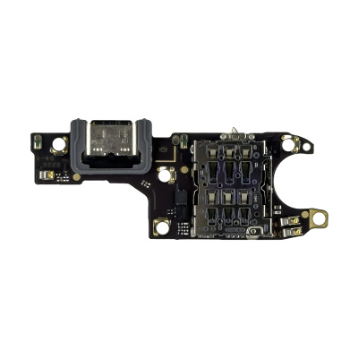 FPC-HUW-HNR-90-CC-OR_1