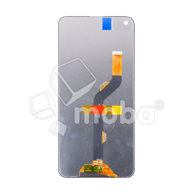 LCD-TCN-CMN-15-CP-B-OR_1