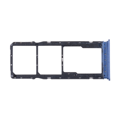 HLD-SIM-XMI-RMI-15C-4G-BL_1