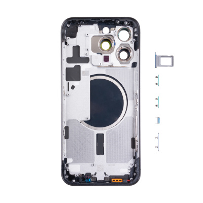 HOU-PMI-15-PR-MAX-GY-OR_1